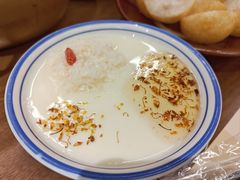 -石灰石烧鸡公(南通万象城店)