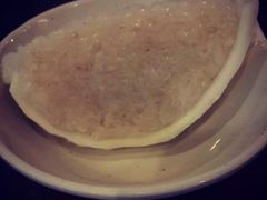 -海口骑楼小吃街