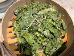 -掌柜的店·河南菜(日月光店)