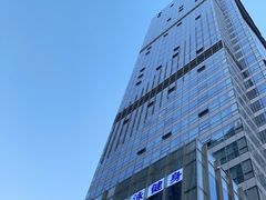 -优维游泳健身