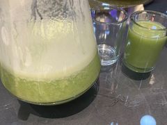 -海鲜e族(马王堆店)