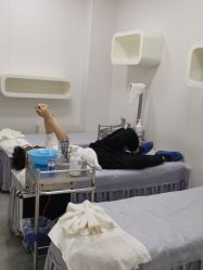 -痘博士天津·全国连锁祛痘机构