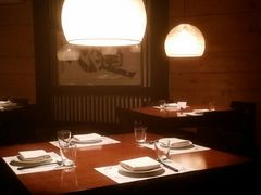 大堂-Izumi Japanese Kitchen
