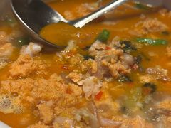 -火候轩品质湘菜·私厨(市府店)