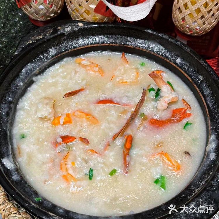 北京潮汕美味：阿诚