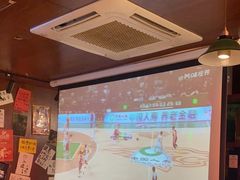 -你又瘦了小酒馆(奥体店)