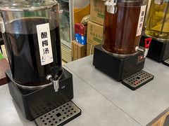 -美林大浴场(山水店)