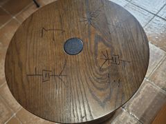 -Radar Coffee(思南路店)