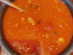 -那拉提之疆·新疆菜(美院店)