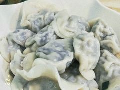 -聚荣饺子店