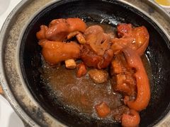 -稻香酒家(天河城店)