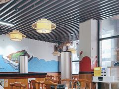 -三煮纸包鱼(青岛总店)