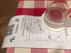 -西贝(宝乐汇店)