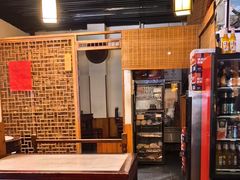 -嘉丰湘菜馆(芳群园店)