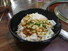 -石岐乳鸽村(桥观坊南四巷店)