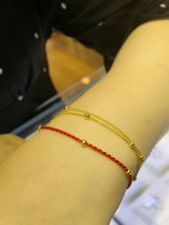 点击看大图 -恒孚银楼(太平店)