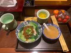 -鼎族怡华·指压·油压·经络(西单昌盛大厦店)
