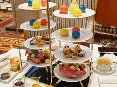 -北京中国大饭店