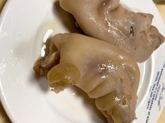 -丁老爷子苏香圆
