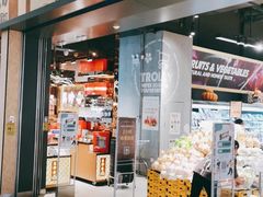 -blt精品超市(KKMALL京基店)