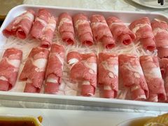 -听牧牛庄(南屏店)
