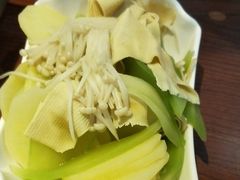 -鱼鼎香烤鱼火锅(华发商都店)