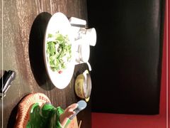 -吴越荣记苏州菜·松鼠桂鱼(月光码头店)