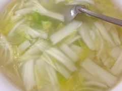 -老字号怡玺·藿香雅鱼(20年雅安店)