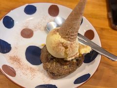 -Mesa Madre梅萨妈妈·Bintana(国贸店)