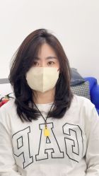 -5M HAIR SALON精品店
