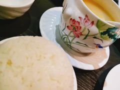 -九朝会昆曲·宴(望京店)