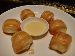 -缪氏川菜(深圳北站缤果空间店)