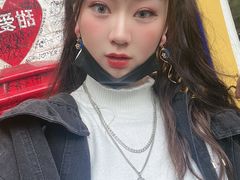 -W CAFE(甜爱路店)