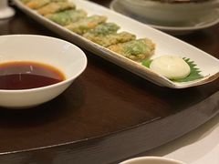 -芙蓉堂(武汉天地店)