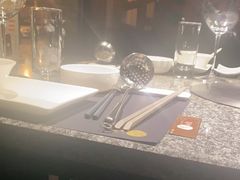 -辉哥火锅(虹桥路店)