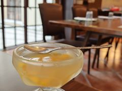 -澳门木偶葡国餐厅(珠海店)
