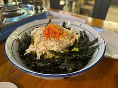 -夏星酒馆(剑桥公社店)