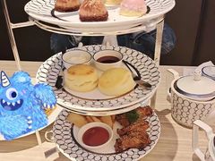 -必胜客(东大桥店)