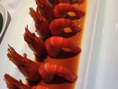 -江南厨子·品苏杭(华润万象店)