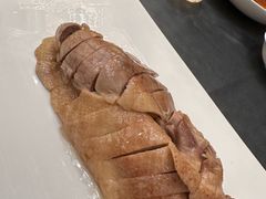 -A One Kitchen·南京精菜馆(晶丽酒店店)
