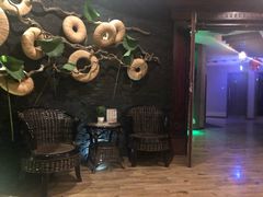 -普吉岛足浴SPA会所(大丁佳苑北区店)