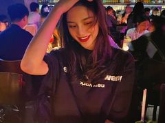 -TZ House音乐现场(茅台店)
