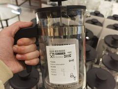 -宜家家居(哈尔滨商场店)