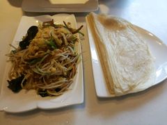 -老昌春饼(紫金城店)