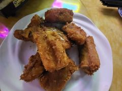 -盐禾堂海南屯昌香草鸭(海润路总店)