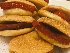 -文儒九号·闽菜馆(三坊七巷店)