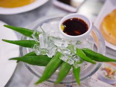 -翠华餐厅(湾仔店)