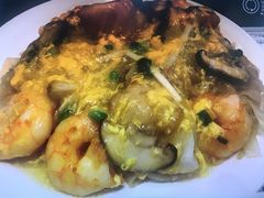 -翠华餐厅(湾仔店)