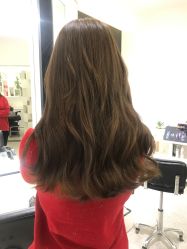 中发-J Eleven型人坊旗舰店