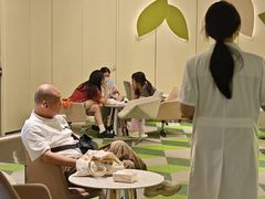 -黑马眼科·近视手术